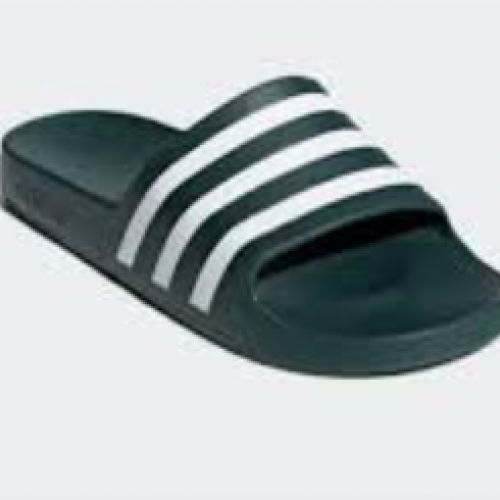 adidas Adilette Aqua Terlik - HAKİ F35537 DAR KALIPTIR adidas Adilette Aqua Terlik - HAKİ F35537 DAR KALIPTIR