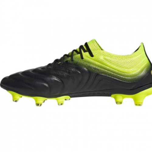 Adidas BB8088 COPA 19.1 FG Erkek KRAMPON (P-1)