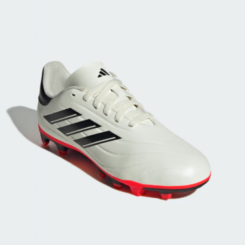 ADİDAS COPA PURE 2 CLUB FxG J BEYAZ ÇOCUK KRAMPON IG1103 Ç-146