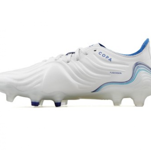 Adidas Copa Sense.1 Fg Erkek Beyaz Çim Zemin Kramponu Gw4942 P-83 Adidas Copa Sense.1 Fg Erkek Beyaz Çim Zemin Kramponu Gw4942 P-83