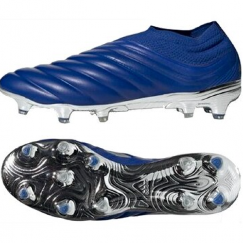 adidas Erkek Çim Zemin Kramponu Copa 20+ Fg EH0877 (P-46) adidas Erkek Çim Zemin Kramponu Copa 20+ Fg EH0877 (P-46)