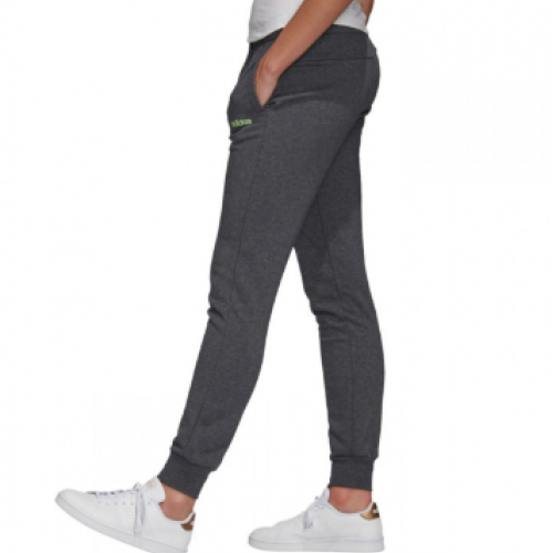 Adidas Essentials Plain GD4408 Kadın GRİ Eşofman altı Adidas Essentials Plain GD4408 Kadın GRİ Eşofman altı