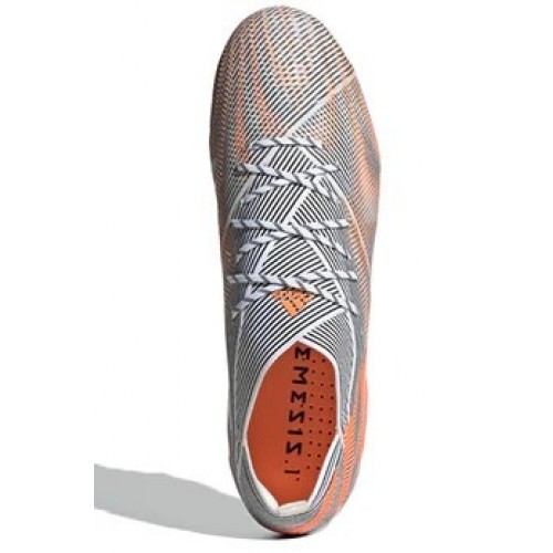 adidas FW7327 NEMEZIZ .1 FG Erkek Krampon RENKLİ (P-35) adidas FW7327 NEMEZIZ .1 FG Erkek Krampon RENKLİ (P-35)