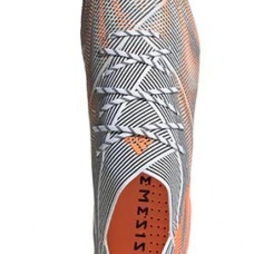 adidas FW7327 NEMEZIZ .1 FG Erkek Krampon RENKLİ (P-35) adidas FW7327 NEMEZIZ .1 FG Erkek Krampon RENKLİ (P-35)