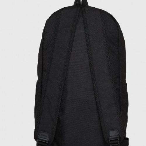 Adidas Günlük Sırt Çantası Classic Bp GN2064 SİYAH Adidas Günlük Sırt Çantası Classic Bp GN2064 SİYAH