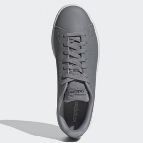 adidas H00534 Advantage Base Günlük Spor Ayakkabı H00534 E-446