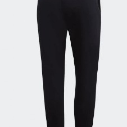 adidas Kadın Günlük Eşofman Altı DP2400 Siyah WE adidas Kadın Günlük Eşofman Altı DP2400 Siyah WE