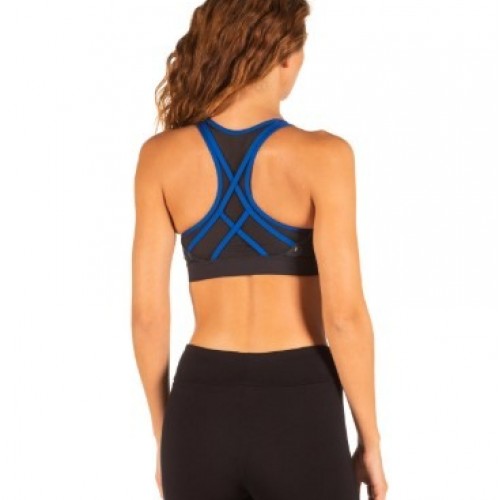 Adidas Kadın Günlük Sporcu Sütyeni Bra Dx7547 Adidas Kadın Günlük Sporcu Sütyeni Bra Dx7547