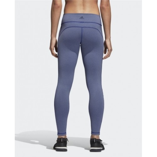 adidas Kadın Günlük Tayt Cz7956 Bt Rr 7/8 adidas Kadın Günlük Tayt Cz7956 Bt Rr 7/8