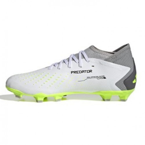 ADİDAS PREDATOR ACCURACY 3 FG BEYAZ KRAMPON Y-124 GZ0024