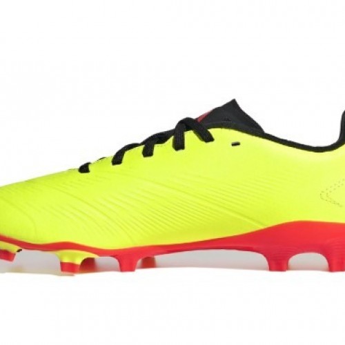 ADİDAS PREDATOR LEAGUE FG SARI ERKEK ÇOCUK KRAMPON IG7747 Ç-158