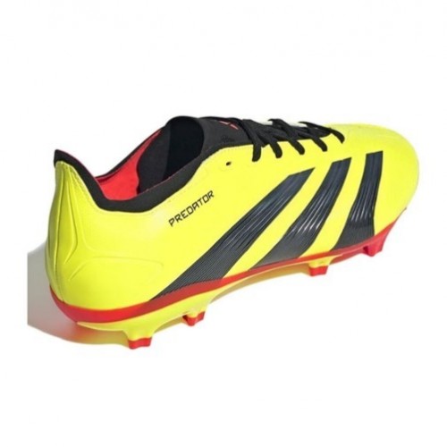 ADİDAS PREDATOR LEAGUE FG SARI KRAMPON IG7761 Y-138 ADİDAS PREDATOR LEAGUE FG SARI KRAMPON IG7761 Y-138