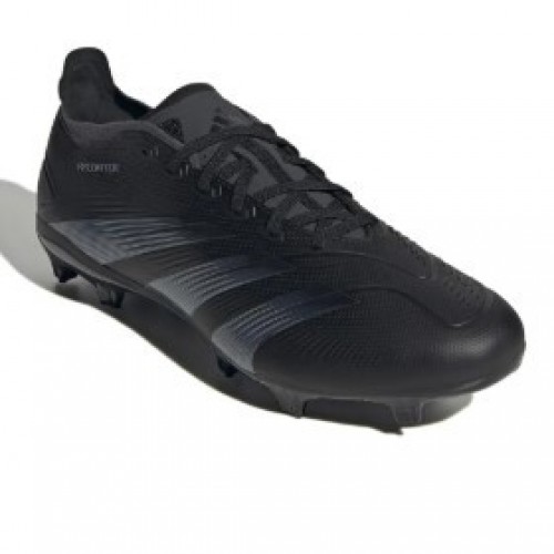 ADİDAS PREDATOR LEAGUE FG SİYAH KRAMPON IG7763 Y-129