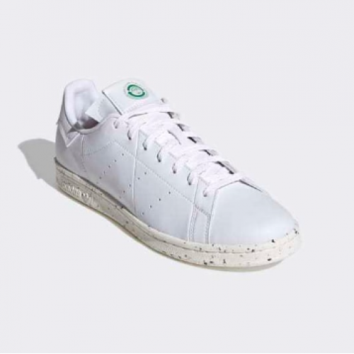 adidas Stan Smith EREK Ayakkabı - Beyaz  FV0534 (E-219)
