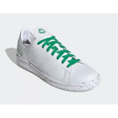 adidas Stan Smith Erkek Spor Ayakkabı FU9609 BEYAZ (E-182) adidas Stan Smith Erkek Spor Ayakkabı FU9609 BEYAZ (E-182)
