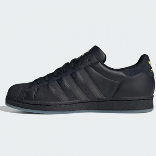 ADİDAS SUPERSTAR X DISNEY SİYAH KADIN SPOR AYAKKABI IE8369 B-89 ADİDAS SUPERSTAR X DISNEY SİYAH KADIN SPOR AYAKKABI IE8369 B-89