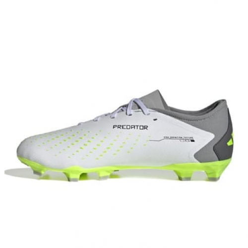 GZ0014 PREDATOR ACCURACY.3 L FG GZ0014 BEYAZ Krampon Y-96 