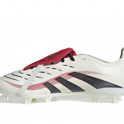 ADİDAS Erkek Predator League Ft Fg Krem KRAMPON JP5737 Y-148 ADİDAS Erkek Predator League Ft Fg Krem KRAMPON JP5737 Y-148