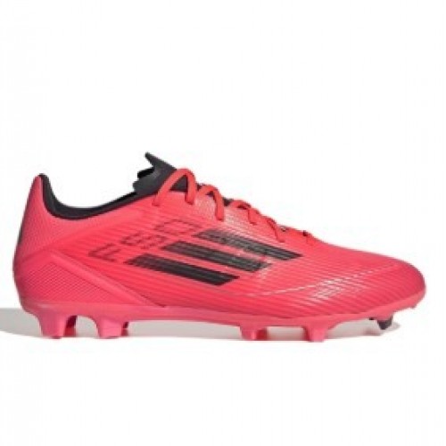 ADİDAS F50 LEAGUE FG/MG PEMBE ERKEK KRAMPON IE0602 Y-150