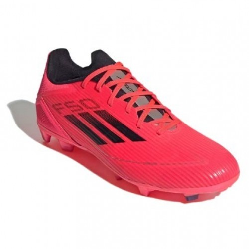 ADİDAS F50 LEAGUE FG/MG PEMBE ERKEK KRAMPON IE0602 Y-150 ADİDAS F50 LEAGUE FG/MG PEMBE ERKEK KRAMPON IE0602 Y-150