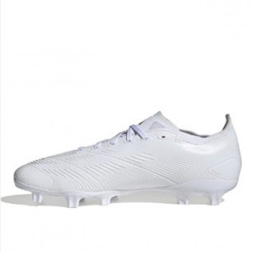 ADİDAS PREDATOR LEAGUE FG BEYAZ ERKEK KRAMPON Y-151 IF6346