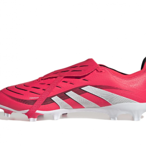 ADİDAS PREDATOR LEAGUE FT FG/MG PEMBE KRAMPON ID1319 Y-152 ADİDAS PREDATOR LEAGUE FT FG/MG PEMBE KRAMPON ID1319 Y-152