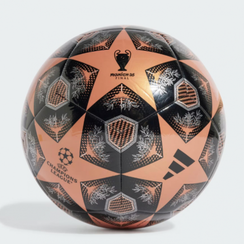 Adidas JH1285 UCL CLB 5 Numara Futbol Topu Adidas JH1285 UCL CLB 5 Numara Futbol Topu