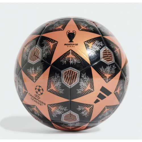 Adidas JH1285 UCL CLB 5 Numara Futbol Topu
