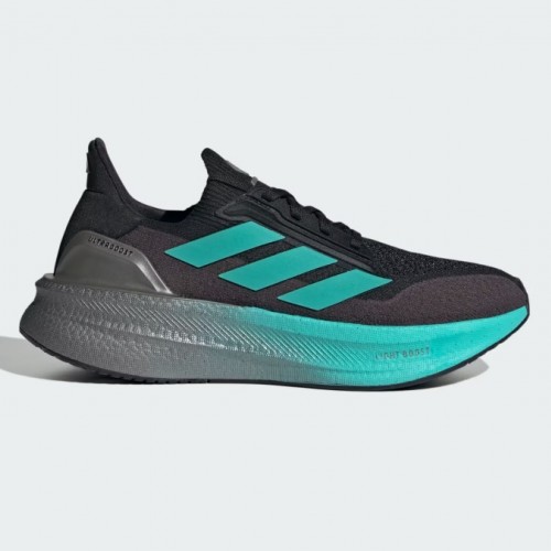 ADİDAS ULTRABOOST 5X W MER SİYAH KADIN SPOR AYAKKABI JR9385 T-3