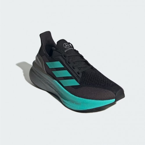 ADİDAS ULTRABOOST 5X W MER SİYAH KADIN SPOR AYAKKABI JR9385 T-3