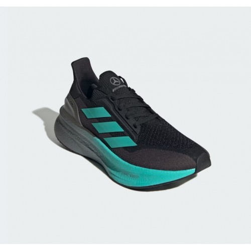 ADİDAS ULTRABOOST 5X W MER SİYAH KADIN SPOR AYAKKABI JR9385 T-3