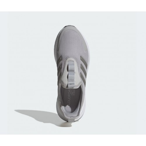 ADİDAS X PLRPULSE GRİ ERKEK SPOR AYAKKABI IH4829 T-14