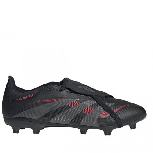 ADİDAS PREDATOR LEAGUE FT FG/MG SİYAH KRAMPON ID1322 T-19