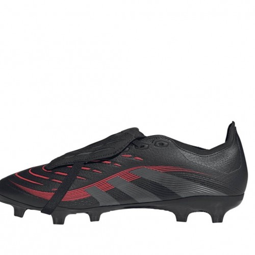 ADİDAS PREDATOR LEAGUE FT FG/MG SİYAH KRAMPON ID1322 T-19 ADİDAS PREDATOR LEAGUE FT FG/MG SİYAH KRAMPON ID1322 T-19