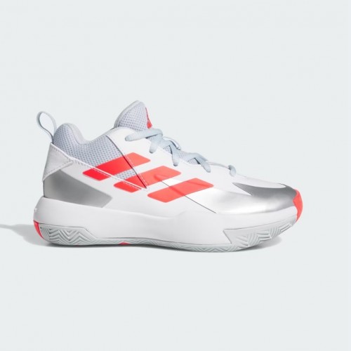 ADİDAS Cross 'Em Up Select Mid Çocuk Spor Ayakkabı JR2513 Ç-181