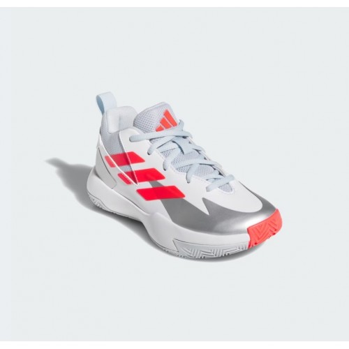 ADİDAS Cross 'Em Up Select Mid Çocuk Spor Ayakkabı JR2513 Ç-181 ADİDAS Cross 'Em Up Select Mid Çocuk Spor Ayakkabı JR2513 Ç-181