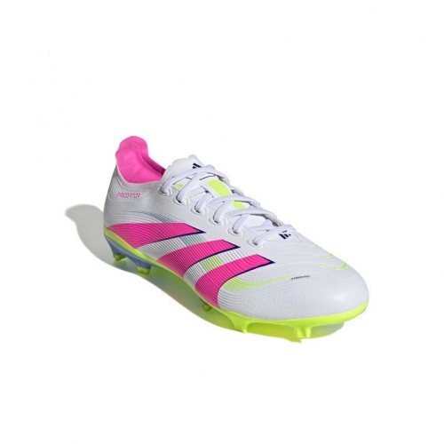 ADİDAS PREDATOR LEAGUE FG/MG BEYAZ KRAMPON ID1330 T-27