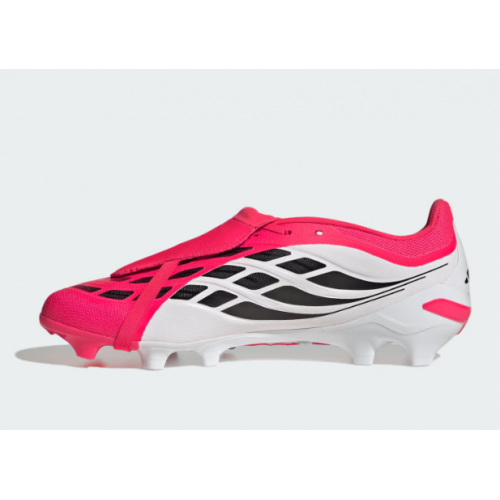 adidas Predator League Ft Fg Erkek Kırmızı Futbol Krampon JS0422 Y-166 adidas Predator League Ft Fg Erkek Kırmızı Futbol Krampon JS0422 Y-166