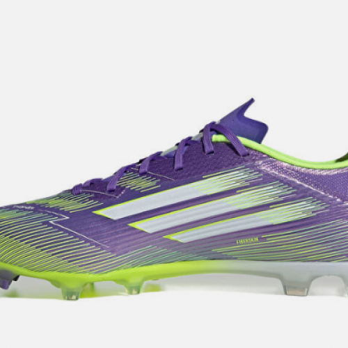 adidas F50 League Firm-Multi Ground Erkek Mor Çim Saha Kramponu JI0003 Y-169 adidas F50 League Firm-Multi Ground Erkek Mor Çim Saha Kramponu JI0003 Y-169