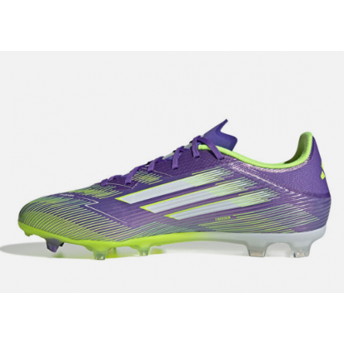 adidas F50 League Firm-Multi Ground Erkek Mor Çim Saha Kramponu JI0003 Y-169 adidas F50 League Firm-Multi Ground Erkek Mor Çim Saha Kramponu JI0003 Y-169