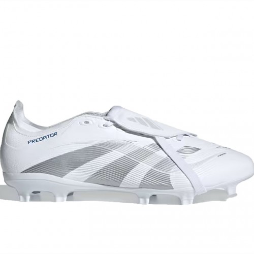ADİDAS PREDATOR LEAGUE FT FG/MG BEYAZ KRAMPON AYAKKABI T-20 ID1321