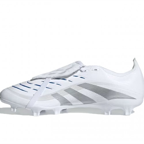 ADİDAS PREDATOR LEAGUE FT FG/MG BEYAZ KRAMPON AYAKKABI T-20 ID1321