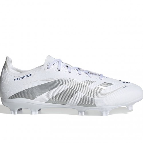 ADİDAS PREDATOR LEAGUE FG/MG BEYAZ KRAMPONID1327 T-21 