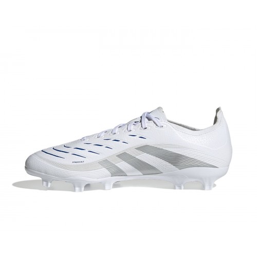 ADİDAS PREDATOR LEAGUE FG/MG BEYAZ KRAMPONID1327 T-21 