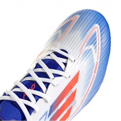 ADİDAS F50 LEAGUE FG/MG ERKEK BEYAZ KRAMPON IE0601 Y-142 ADİDAS F50 LEAGUE FG/MG ERKEK BEYAZ KRAMPON IE0601 Y-142