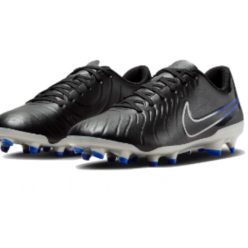 NIKE LEGEND 10 CLUB FG/MG SİYAH KRAMPON DV4344040 Y-110
