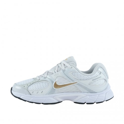 NIKE V5 RNR BEYAZ KADIN SPOR AYAKKABI HQ6411-104 T-28 