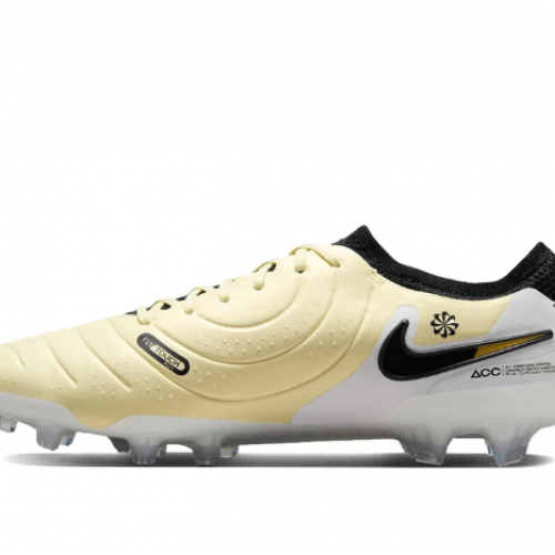 Nike Legend 10 Elite FG KREM Erkek Krampon DV4328-700 P-136 Nike Legend 10 Elite FG KREM Erkek Krampon DV4328-700 P-136