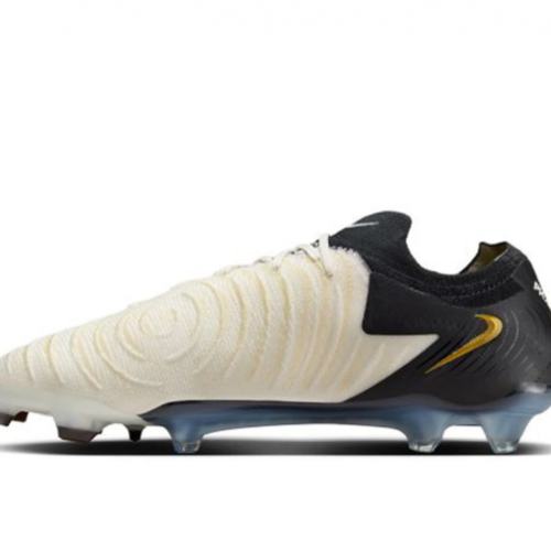 NIKE PHANTOM GX II ELITE FG ÇOK RENKLİ ERKEK KRAMPON P-130 FJ2559100 NIKE PHANTOM GX II ELITE FG ÇOK RENKLİ ERKEK KRAMPON P-130 FJ2559100