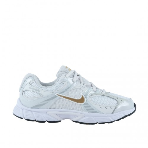 NIKE V5 RNR BEYAZ KADIN SPOR AYAKKABI HQ6411-104 T-28 